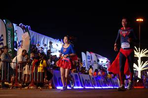 BIB: 
                            <button type="button" onclick="openModal(24536523)" class="btn btn-primary btn-sm float-right btn-popup" data-toggle="modal" data-target=".modal-high-quality">
                        <i class="fas fa-shopping-cart"></i> Add to Cart
                    </button>
                                            <button type="button" onclick="isThisMe(24536523, true)" class="btn btn-success btn-sm float-right btn-popup btn-isme hidden" data-toggle="tooltip" data-placement="bottom" title="นี่คือรูปของคุณใช่ไหม คลิกที่นี่เพื่อเอาเข้าอัลบั้ม">
                        <i class="fas fa-plus"></i> Add to album
                    </button>
                    <button type="button" onclick="isThisMe(24536523, false)" class="btn btn-warning btn-sm float-right btn-popup btn-isnotme hidden">
                        <i class="fas fa-ban"></i> Remove from album
                    </button>